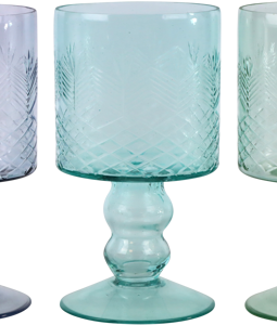 3770 GLASPOKAL AQUA S/3